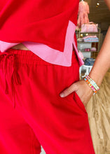 Load image into Gallery viewer, Burning Daylight Pant Set - Sheality