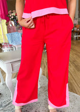 Load image into Gallery viewer, Burning Daylight Pant Set - Sheality