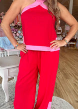 Load image into Gallery viewer, Burning Daylight Pant Set - Sheality
