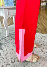 Load image into Gallery viewer, Burning Daylight Pant Set - Sheality