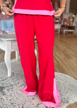 Load image into Gallery viewer, Burning Daylight Pant Set - Sheality