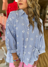 Load image into Gallery viewer, Cabana Reserved Top - Sheality