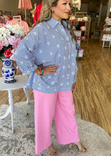 Load image into Gallery viewer, Cabana Reserved Top - Sheality