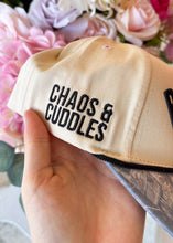 Load image into Gallery viewer, Camo Boy Mom Trucker Hat - Sheality