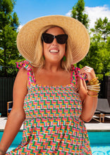 Load image into Gallery viewer, Cat Eye Sunglasses - Sheality