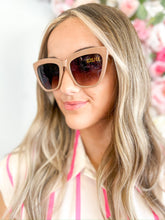 Load image into Gallery viewer, Cat Eye Sunglasses - Sheality
