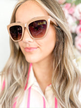 Load image into Gallery viewer, Cat Eye Sunglasses - Sheality