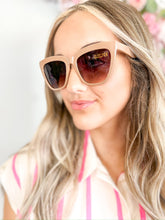 Load image into Gallery viewer, Cat Eye Sunglasses - Sheality
