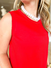 Load image into Gallery viewer, Cherry on Top Dress - Sheality