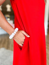 Load image into Gallery viewer, Cherry on Top Dress - Sheality