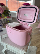 Load image into Gallery viewer, Chillpod 25qt - Gloss Rose Quartz - Sheality