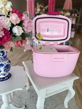 Load image into Gallery viewer, Chillpod 25qt - Gloss Rose Quartz - Sheality