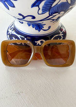 Load image into Gallery viewer, Chunky Square Sunglasses - Sheality
