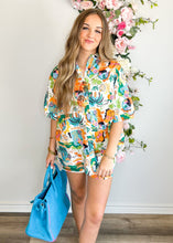 Load image into Gallery viewer, Ciao Bello Shorts - Sheality