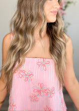 Load image into Gallery viewer, Confetti Bloom Dress - Sheality