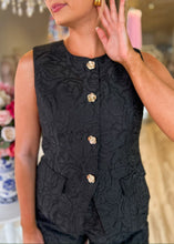 Load image into Gallery viewer, Cool Girl Scalloped Short Set - Sheality