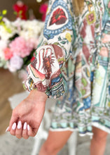 Load image into Gallery viewer, Destin Waters Dress - Sheality