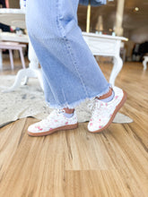 Load image into Gallery viewer, Dolly Does Denim Jeans - Sheality