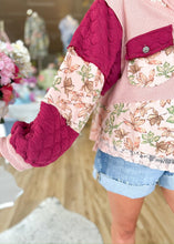 Load image into Gallery viewer, Dolly Does Shacket - Sheality