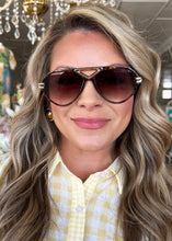 Load image into Gallery viewer, Everyday Aviator Sunglasses - Sheality