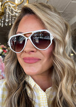 Load image into Gallery viewer, Everyday Aviator Sunglasses - Sheality