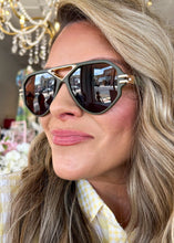 Load image into Gallery viewer, Everyday Aviator Sunglasses - Sheality