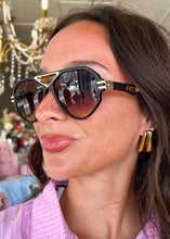 Load image into Gallery viewer, Everyday Aviator Sunglasses - Sheality