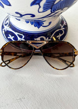Load image into Gallery viewer, Everyday Aviator Sunglasses - Sheality