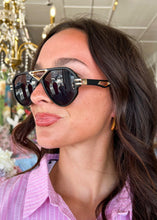 Load image into Gallery viewer, Everyday Aviator Sunglasses - Sheality