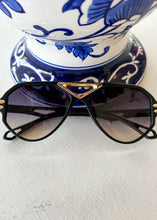Load image into Gallery viewer, Everyday Aviator Sunglasses - Sheality