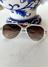 Load image into Gallery viewer, Everyday Aviator Sunglasses - Sheality