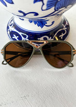 Load image into Gallery viewer, Everyday Aviator Sunglasses - Sheality