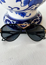 Load image into Gallery viewer, Everyday Aviator Sunglasses - Sheality