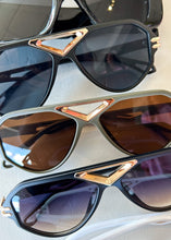 Load image into Gallery viewer, Everyday Aviator Sunglasses - Sheality