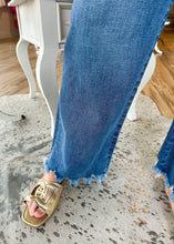 Load image into Gallery viewer, Everyday High Rise Denim Jeans - Sheality