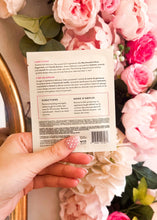 Load image into Gallery viewer, Eye Want Cake Eye Gel Patch - Sheality