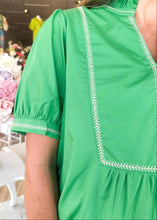 Load image into Gallery viewer, Freshly Picked Dress - Sheality