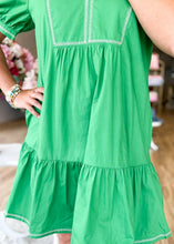 Load image into Gallery viewer, Freshly Picked Dress - Sheality