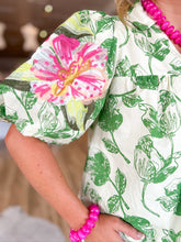 Load image into Gallery viewer, Garden Grace Top - Sheality