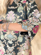 Load image into Gallery viewer, Gatsby Cocktail Dress - Sheality
