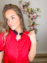 Load image into Gallery viewer, Get Your Guns Up Shorts - Sheality