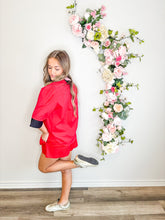 Load image into Gallery viewer, Get Your Guns Up Shorts - Sheality