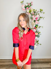 Load image into Gallery viewer, Get Your Guns Up Shorts - Sheality