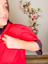 Load image into Gallery viewer, Get Your Guns Up Shorts - Sheality