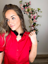 Load image into Gallery viewer, Get Your Guns Up Top - Sheality