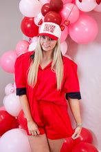 Load image into Gallery viewer, Get Your Guns Up Top - Sheality