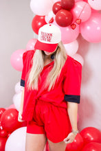 Load image into Gallery viewer, Get Your Guns Up Top - Sheality