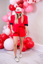 Load image into Gallery viewer, Get Your Guns Up Top - Sheality