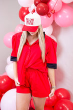 Load image into Gallery viewer, Get Your Guns Up Top - Sheality