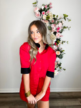 Load image into Gallery viewer, Get Your Guns Up Top - Sheality